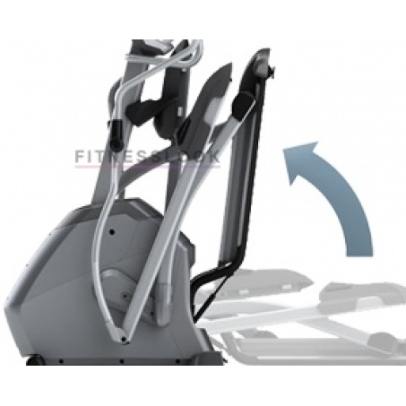 Рендер-7 для Vision XF40 Elegant