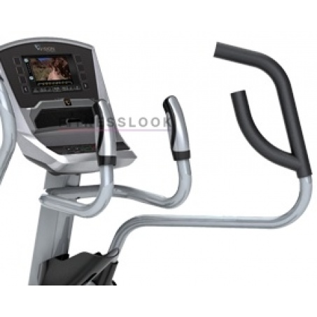 Рендер-3 для Vision XF40 Elegant