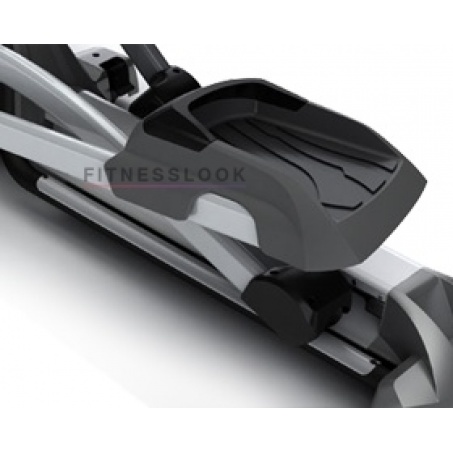 Рендер-2 для Vision XF40 Elegant