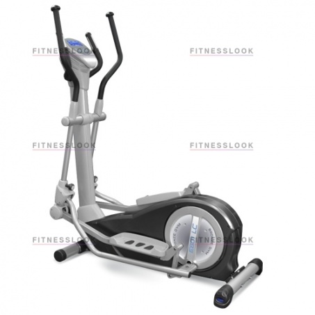 Рендер-0 для Bronze Gym E801 LC