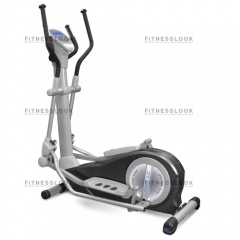 Bronze Gym E801 LC - фото 1