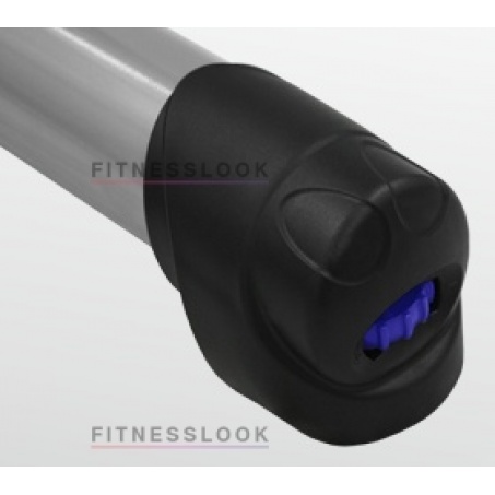 Рендер-3 для Bronze Gym E801 LC
