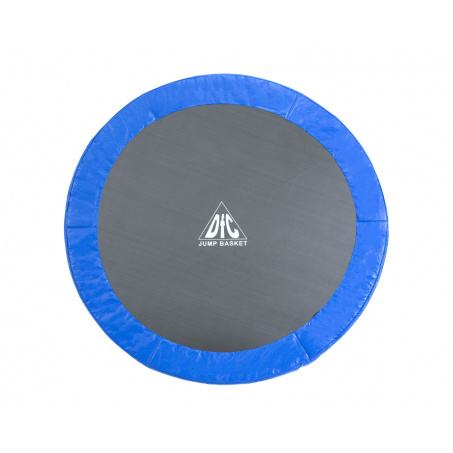 Рендер-10 для DFC Jump Basket 14Ft