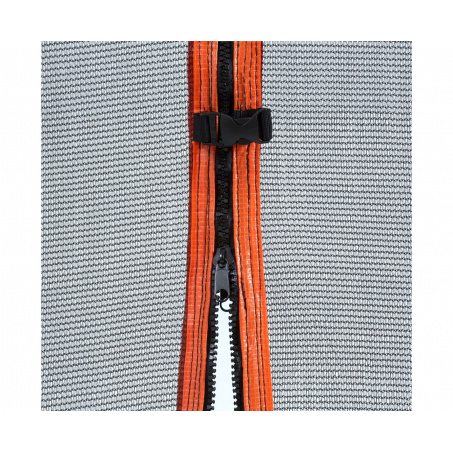 Рендер-2 для DFC Jump Basket 14Ft