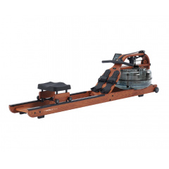 First Degree Fitness Viking 3 Plus из каталога гребных тренажеров в Сочи по цене 165670 ₽