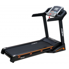 Rossi в Сочи по цене 56100 ₽ в категории беговые дорожки Proxima