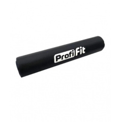 Original FitTools FT-PAD-BLK из каталога степ-платформ в Сочи по цене 1584 ₽