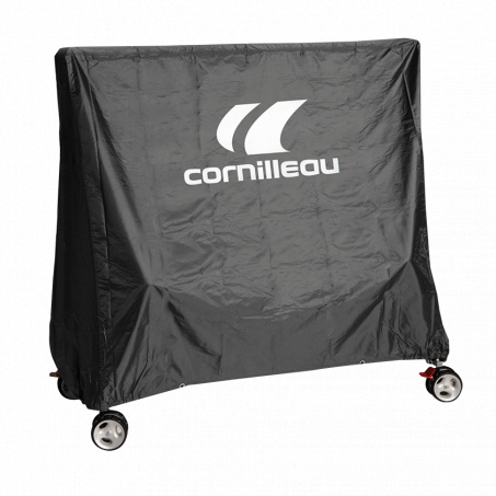 Рендер-0 для Cornilleau Premium Table Cover