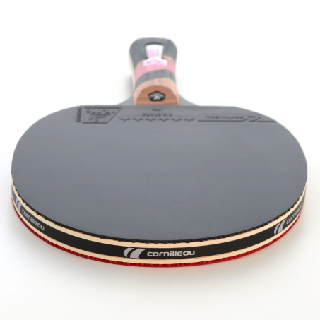 Рендер-5 для Cornilleau Excell 3000 Carbon
