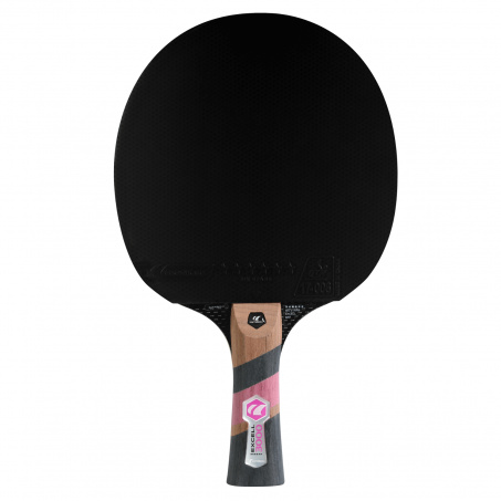 Рендер-0 для Cornilleau Excell 3000 Carbon