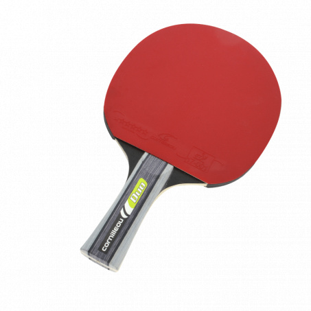Рендер-1 для Cornilleau Sport pack Duo