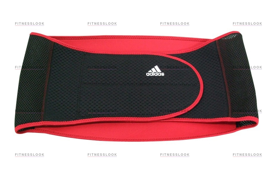 - для поясницы S/M в Сочи по цене 1490 ₽ в категории тренажеры Adidas