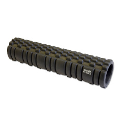 Original FitTools FT-Barracuda из каталога прочих аксессуаров для фитнеса в Сочи по цене 4020 ₽