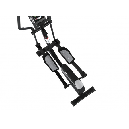 Рендер-13 для UnixFit SL-470