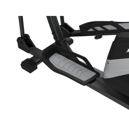 Рендер-12 для UnixFit SL-470