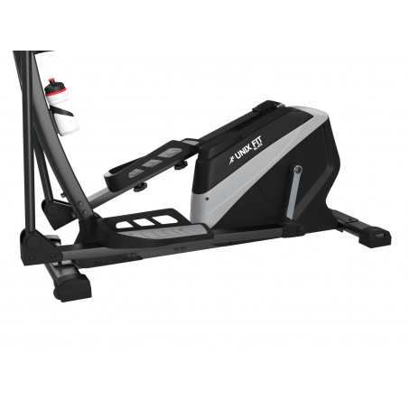 Рендер-11 для UnixFit SL-470