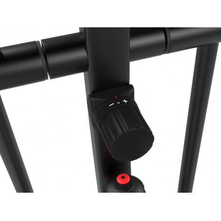 Рендер-10 для UnixFit SL-470