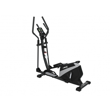 Рендер-0 для UnixFit SL-470