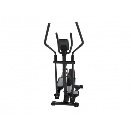 Рендер-8 для UnixFit SL-470