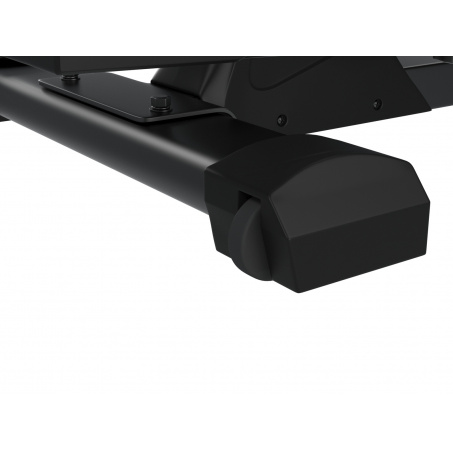 Рендер-6 для UnixFit SL-470