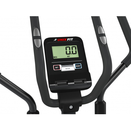 Рендер-5 для UnixFit SL-470