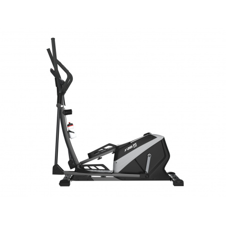Рендер-3 для UnixFit SL-470