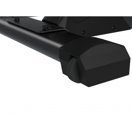 Рендер-7 для UnixFit SL-470E