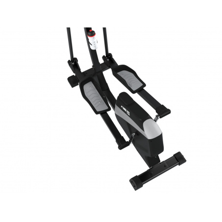 Рендер-5 для UnixFit SL-470E