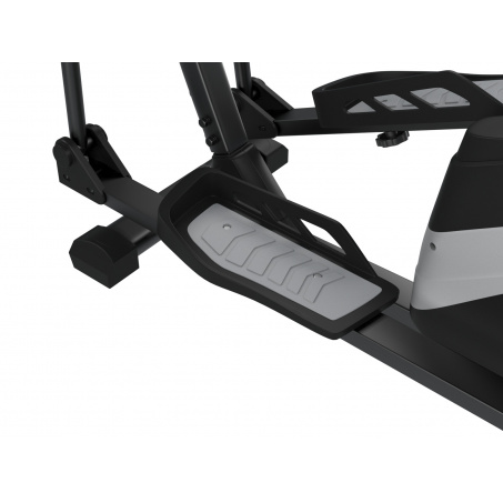 Рендер-4 для UnixFit SL-470E