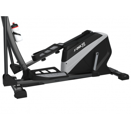 Рендер-2 для UnixFit SL-470E
