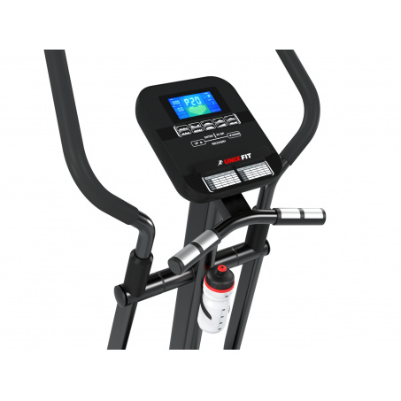 Рендер-10 для UnixFit MV-500