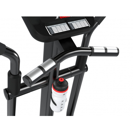 Рендер-7 для UnixFit MV-500