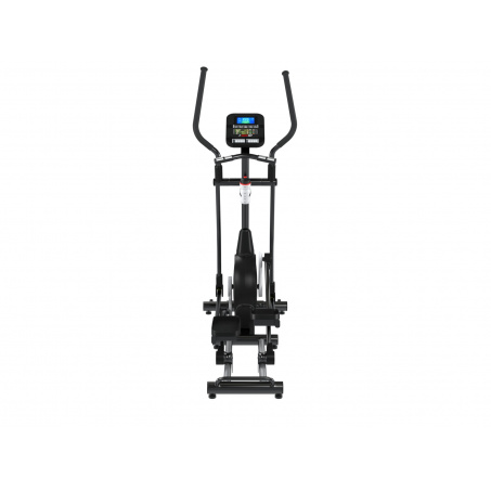Рендер-3 для UnixFit MV-500