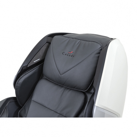 Рендер-4 для Casada Aura Grey Black