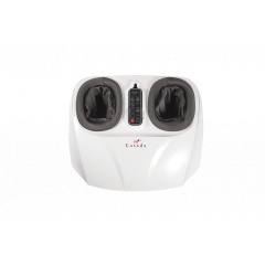 Casada Reflexomed 2 из каталога массажеров для ног в Сочи по цене 42420 ₽