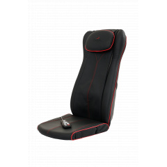 Casada Quattromed 5 Braintronics из каталога массажных накидок в Сочи по цене 55900 ₽