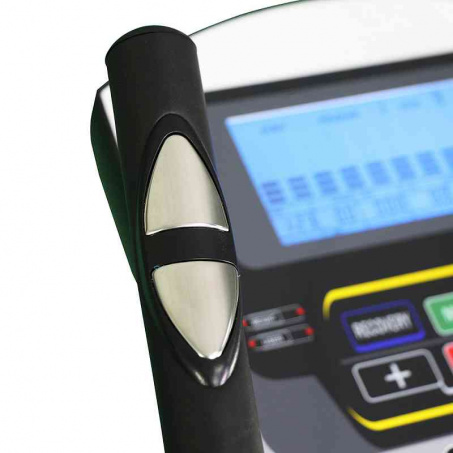 Рендер-5 для EveryFit K8732HP