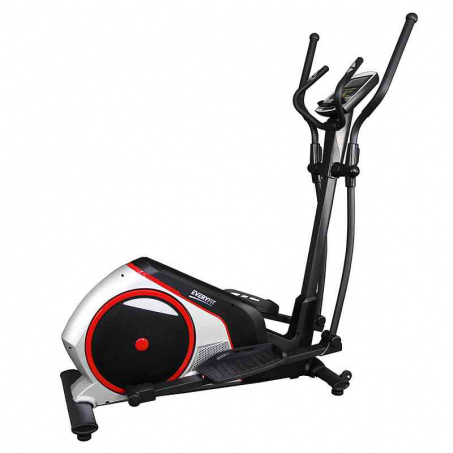 Рендер-0 для EveryFit K8732HP