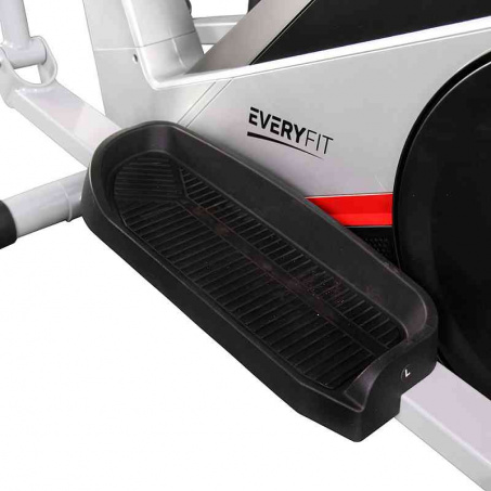 Рендер-8 для EveryFit K8722HP