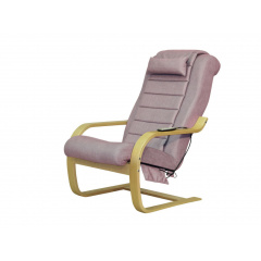 EGO Spring EG2004 Микрошенилл под заказ из каталога массажных кресел в Сочи по цене 44500 ₽