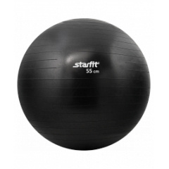 StarFit STARFIT 55 см антивзрыв GB-101 из каталога медболов в Сочи по цене 583 ₽
