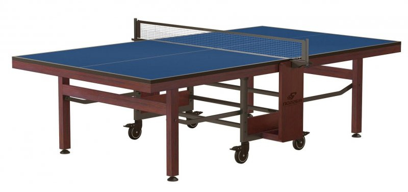 Premium R200 - эвкалипт в Сочи по цене 108314 ₽ в категории теннисные столы Rasson