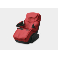 Inada Duet Red - фото 1