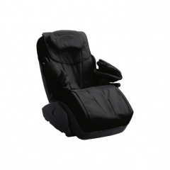 Inada Duet Black - фото 1