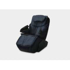 Inada Duet Navy Blue - фото 1
