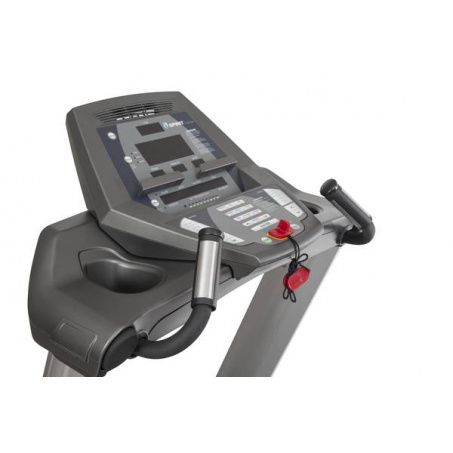 Рендер-5 для Spirit Fitness MT200 реабилитационная