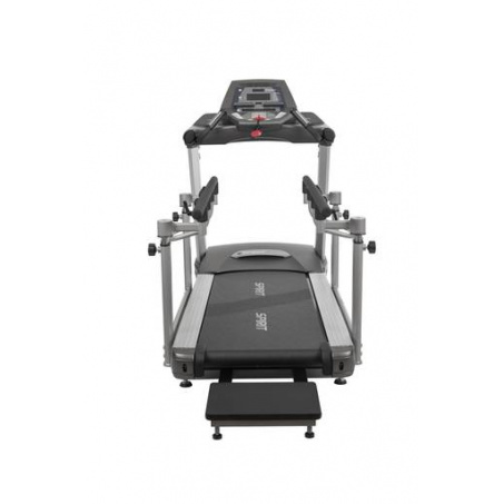 Рендер-4 для Spirit Fitness MT200 реабилитационная