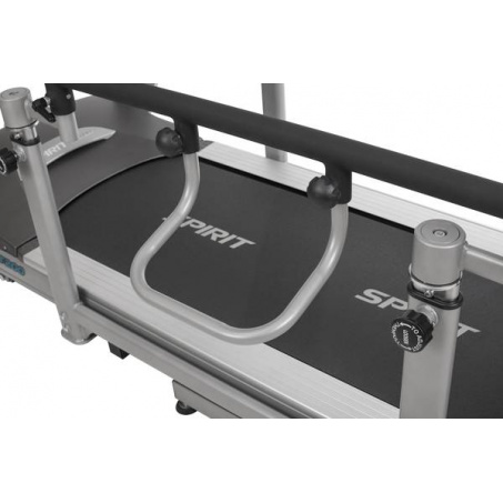 Рендер-1 для Spirit Fitness MT200 реабилитационная