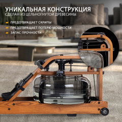 8 слайд галлереи