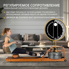 7 слайд галлереи